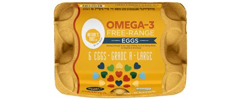 where to buy omega 3 eggs|eggs high in omega 3.